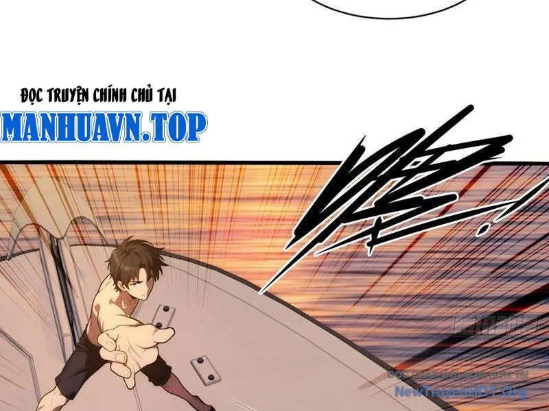 Ma Tôn Nữ Đế Xuyên Không Thành Cấp Trên Của Tôi! Chapter 49 - Trang 2