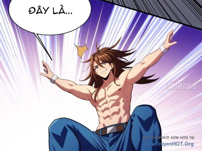 Ma Tôn Nữ Đế Xuyên Không Thành Cấp Trên Của Tôi! Chapter 49 - Trang 2