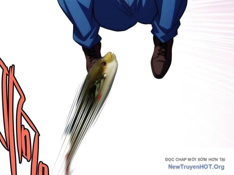 Ma Tôn Nữ Đế Xuyên Không Thành Cấp Trên Của Tôi! Chapter 49 - Trang 2