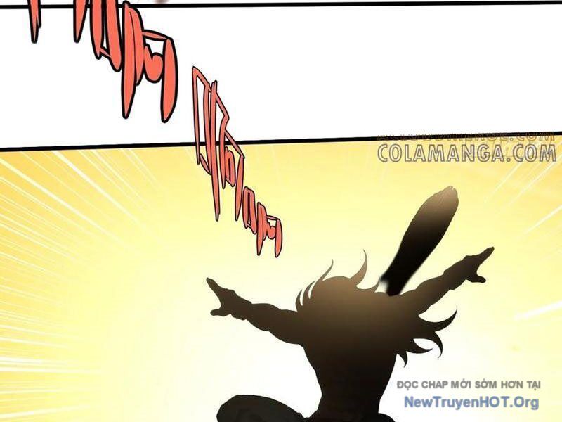 Ma Tôn Nữ Đế Xuyên Không Thành Cấp Trên Của Tôi! Chapter 49 - Trang 2