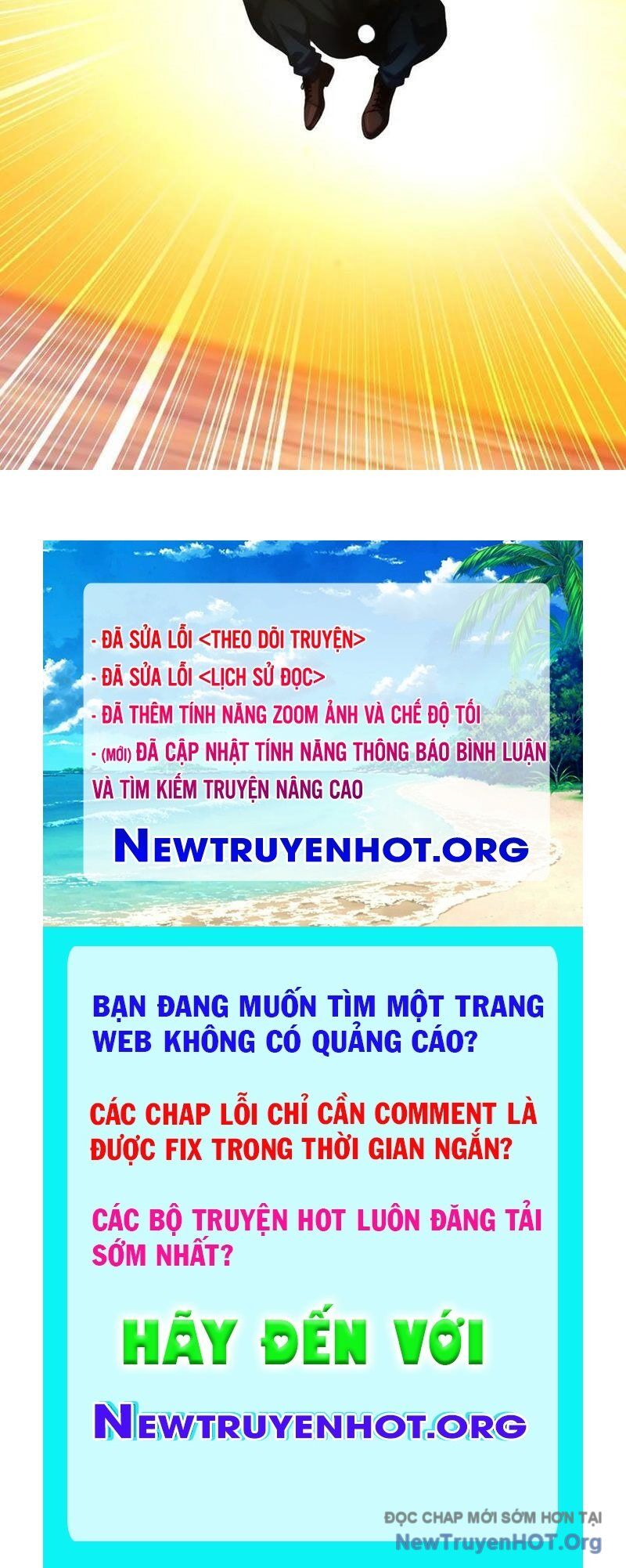 Ma Tôn Nữ Đế Xuyên Không Thành Cấp Trên Của Tôi! Chapter 49 - Trang 2
