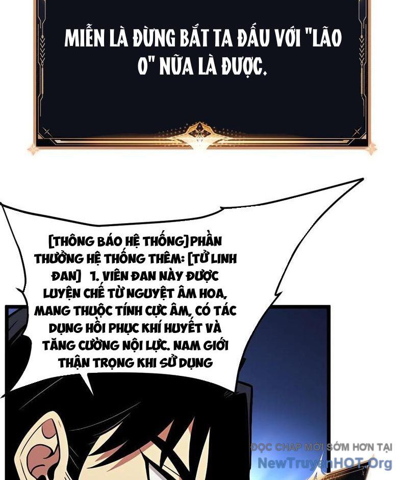 Ma Tôn Nữ Đế Xuyên Không Thành Cấp Trên Của Tôi! Chapter 50 - Trang 2