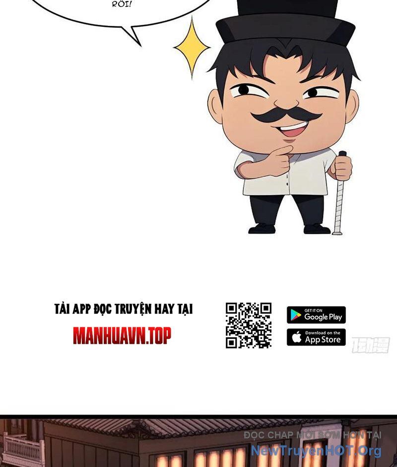 Ma Tôn Nữ Đế Xuyên Không Thành Cấp Trên Của Tôi! Chapter 50 - Trang 2