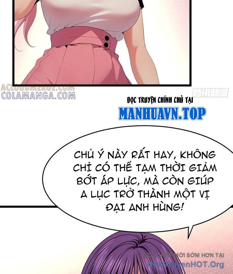 Ma Tôn Nữ Đế Xuyên Không Thành Cấp Trên Của Tôi! Chapter 50 - Trang 2