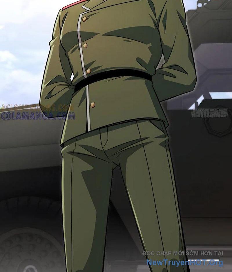 Ma Tôn Nữ Đế Xuyên Không Thành Cấp Trên Của Tôi! Chapter 50 - Trang 2