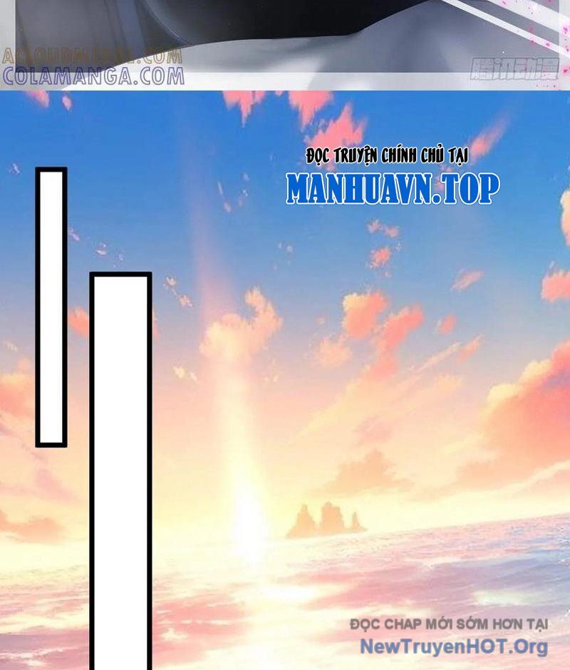 Ma Tôn Nữ Đế Xuyên Không Thành Cấp Trên Của Tôi! Chapter 50 - Trang 2