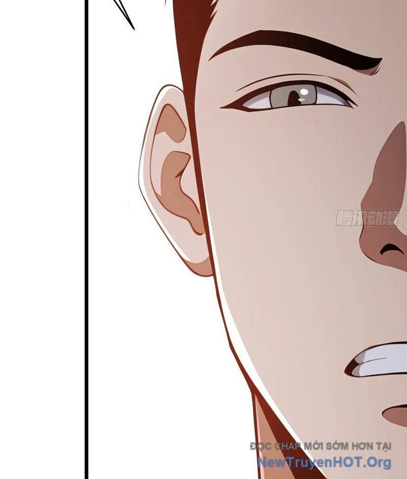 Ma Tôn Nữ Đế Xuyên Không Thành Cấp Trên Của Tôi! Chapter 50 - Trang 2