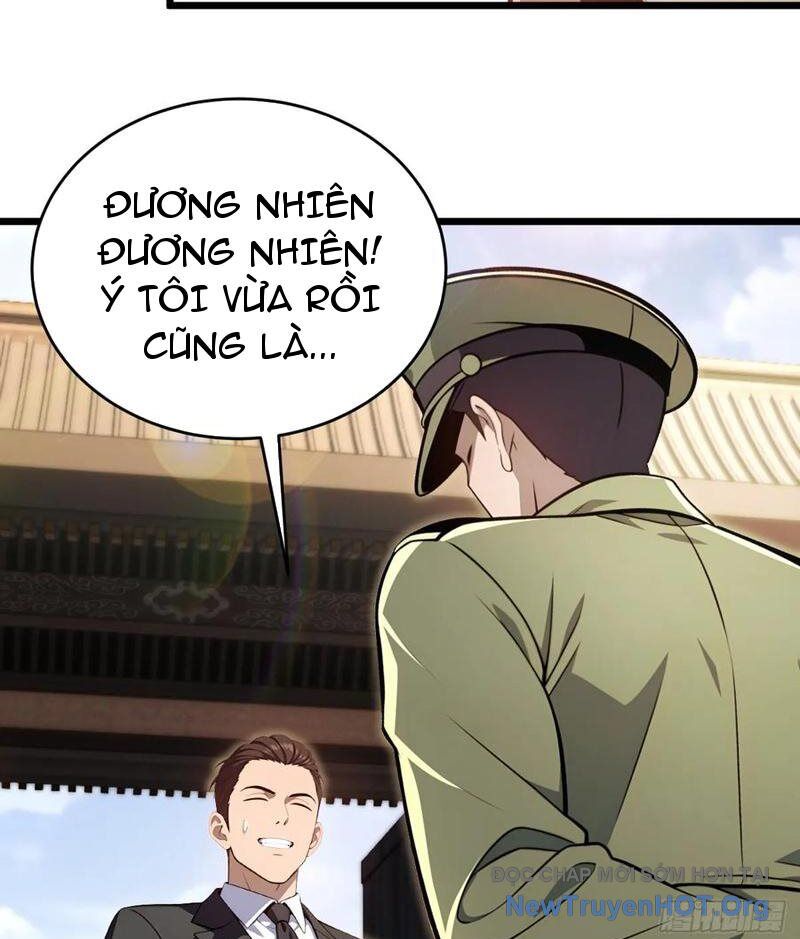 Ma Tôn Nữ Đế Xuyên Không Thành Cấp Trên Của Tôi! Chapter 50 - Trang 2