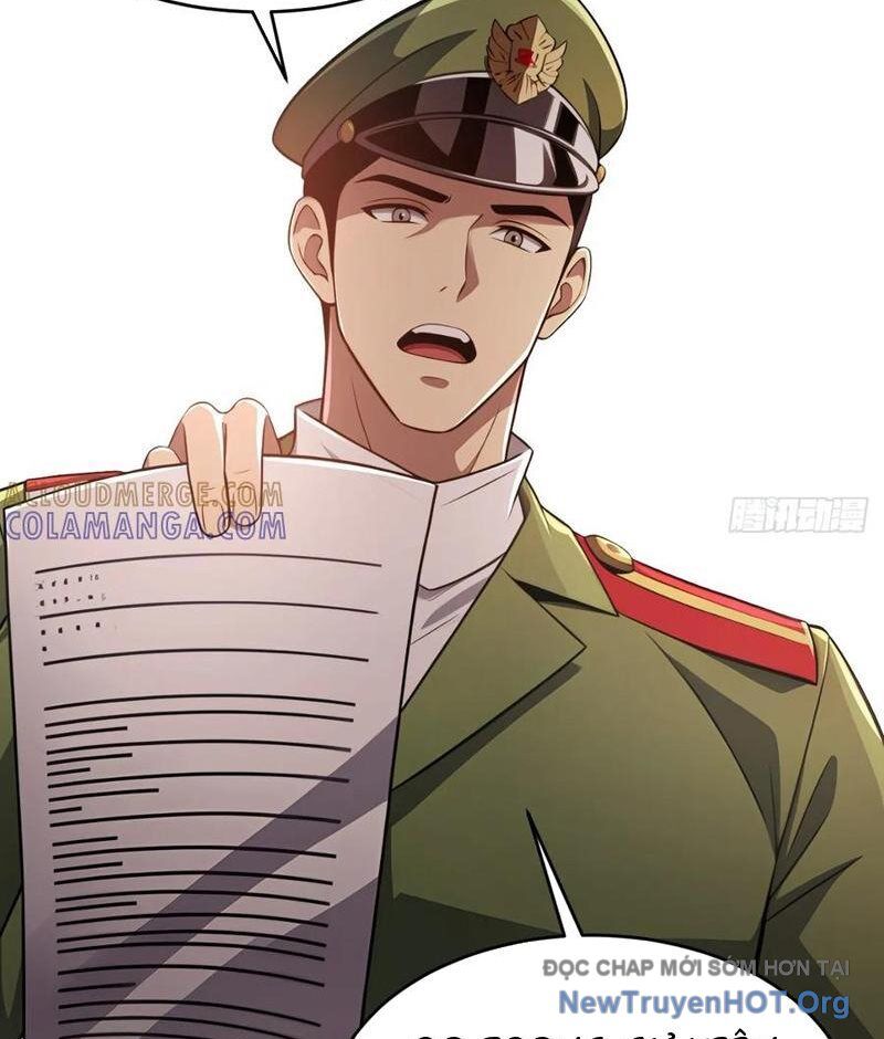 Ma Tôn Nữ Đế Xuyên Không Thành Cấp Trên Của Tôi! Chapter 50 - Trang 2