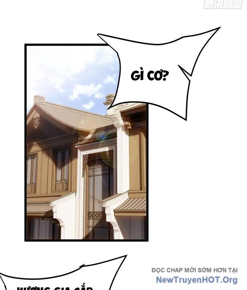 Ma Tôn Nữ Đế Xuyên Không Thành Cấp Trên Của Tôi! Chapter 50 - Trang 2