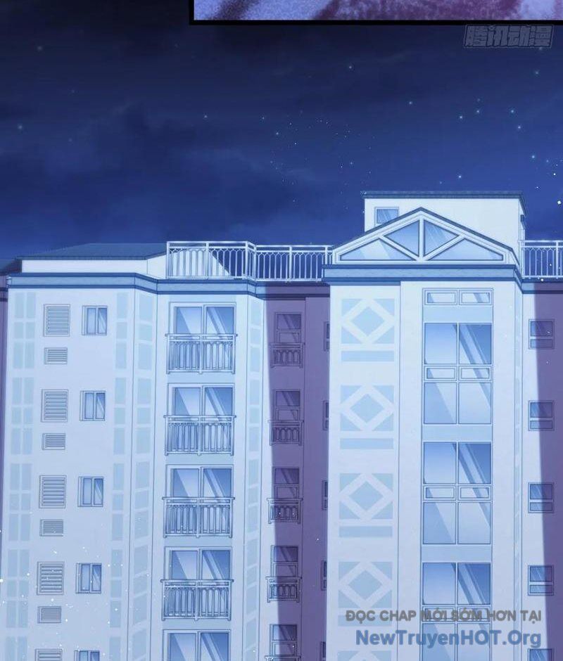 Ma Tôn Nữ Đế Xuyên Không Thành Cấp Trên Của Tôi! Chapter 50 - Trang 2