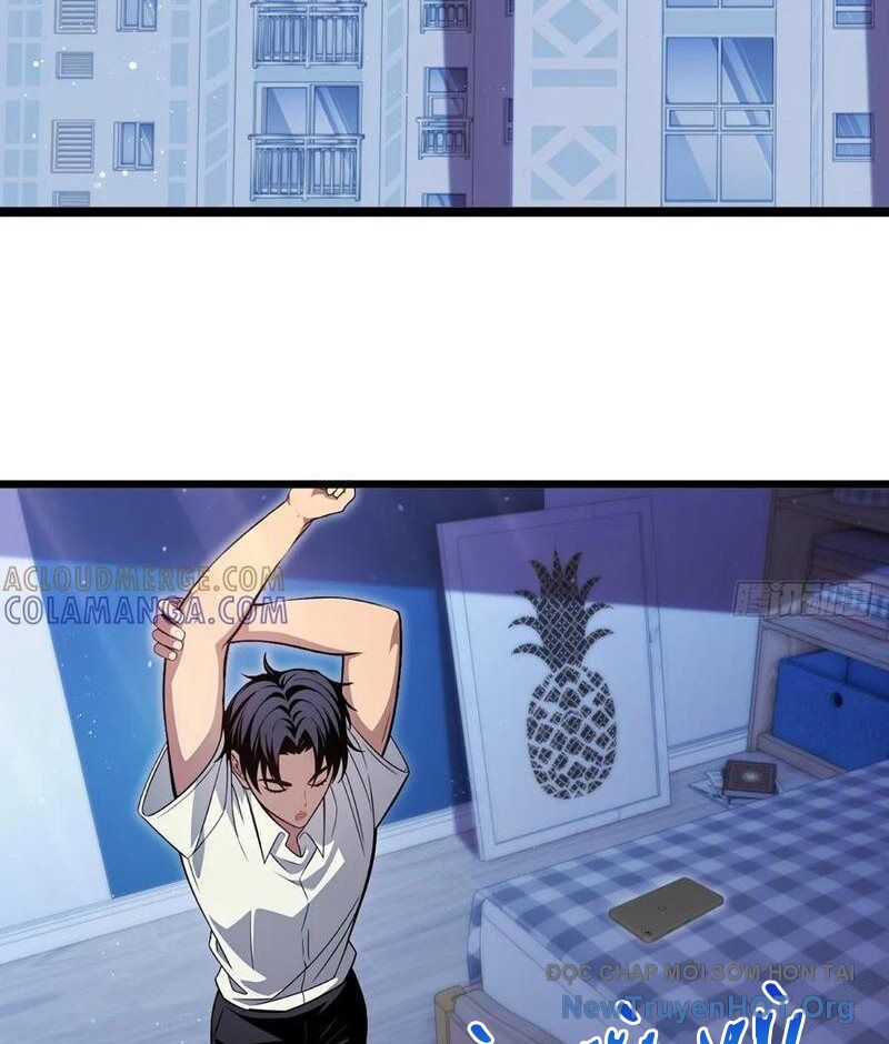 Ma Tôn Nữ Đế Xuyên Không Thành Cấp Trên Của Tôi! Chapter 50 - Trang 2