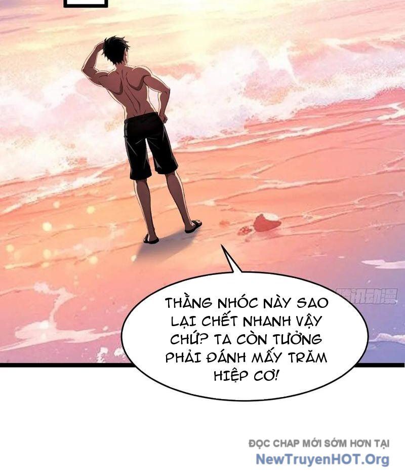 Ma Tôn Nữ Đế Xuyên Không Thành Cấp Trên Của Tôi! Chapter 50 - Trang 2