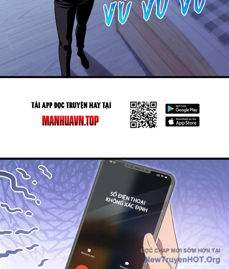 Ma Tôn Nữ Đế Xuyên Không Thành Cấp Trên Của Tôi! Chapter 50 - Trang 2