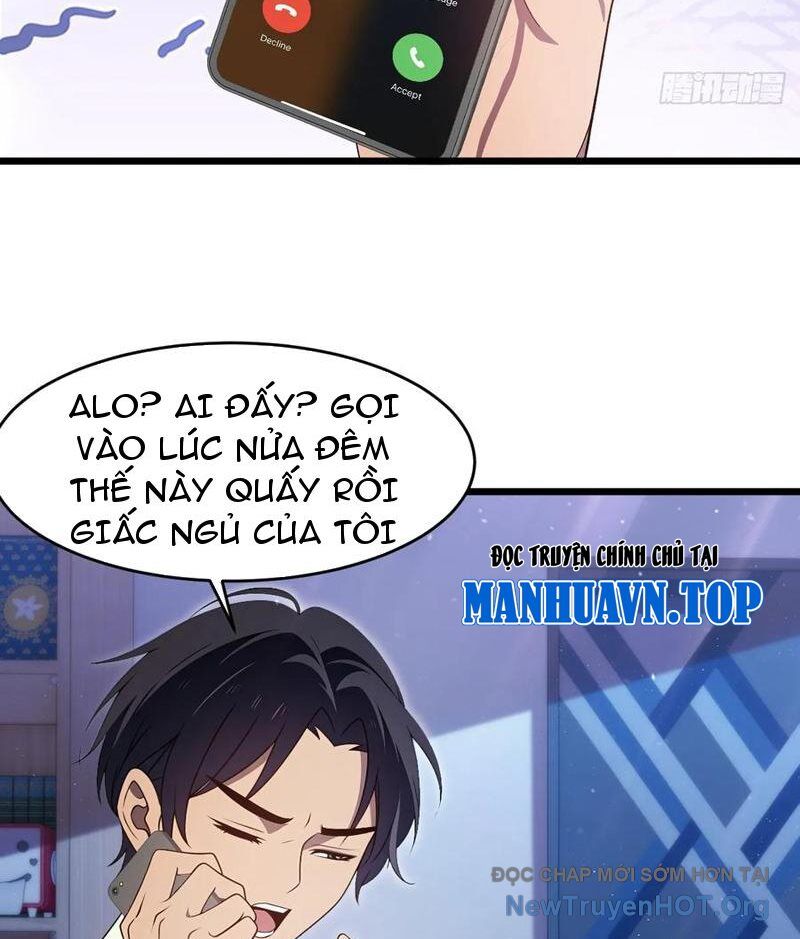 Ma Tôn Nữ Đế Xuyên Không Thành Cấp Trên Của Tôi! Chapter 50 - Trang 2