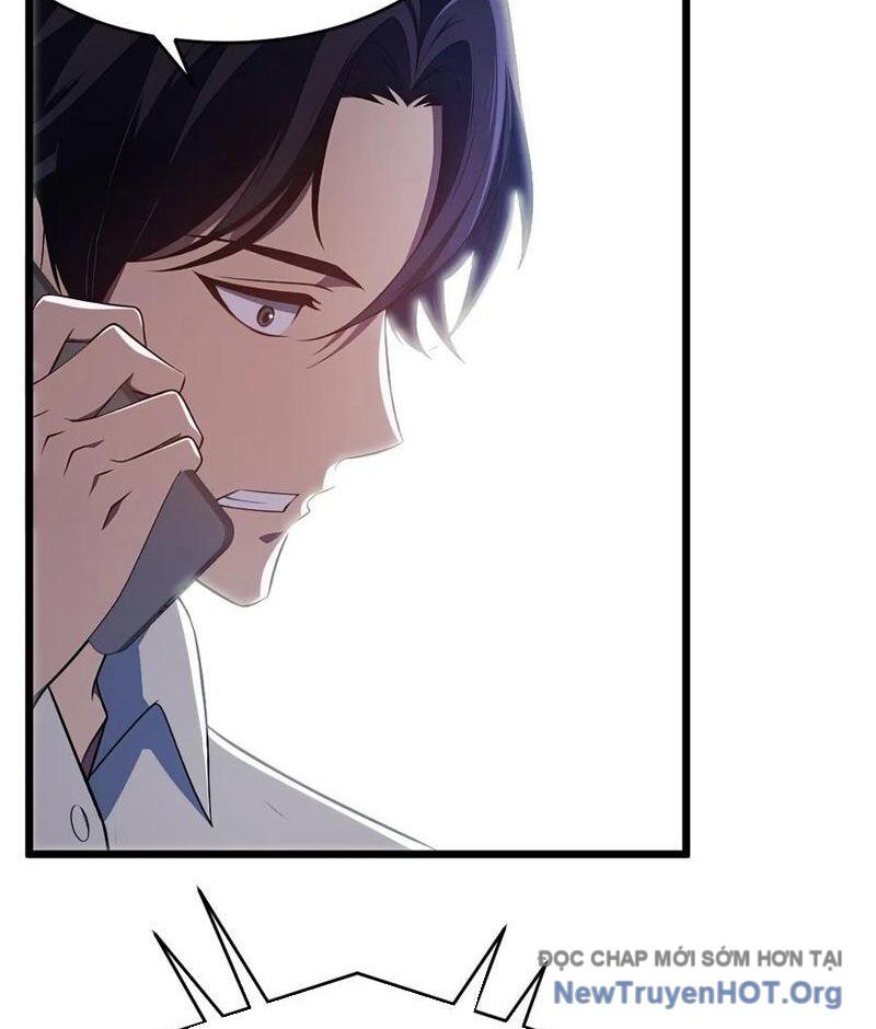 Ma Tôn Nữ Đế Xuyên Không Thành Cấp Trên Của Tôi! Chapter 50 - Trang 2