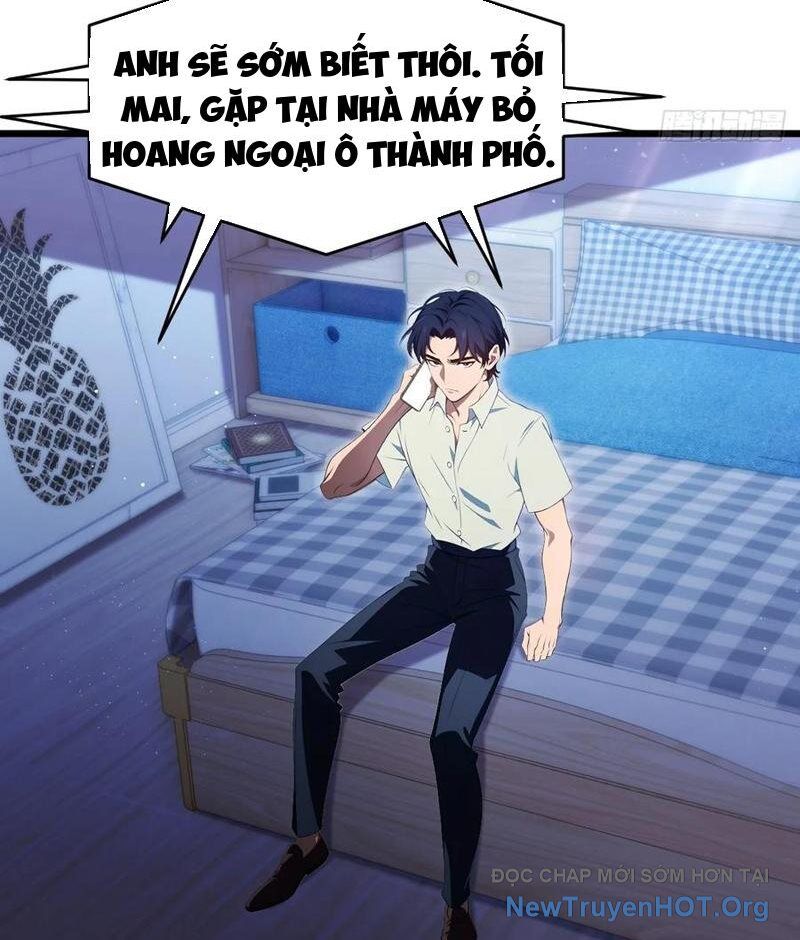 Ma Tôn Nữ Đế Xuyên Không Thành Cấp Trên Của Tôi! Chapter 50 - Trang 2