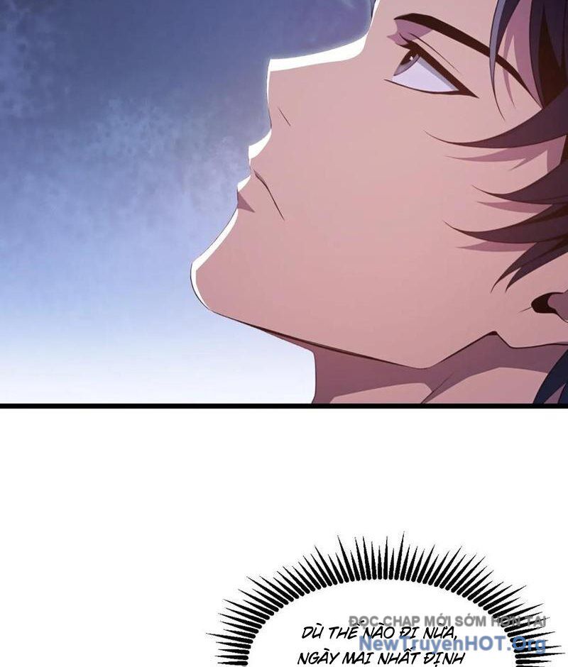 Ma Tôn Nữ Đế Xuyên Không Thành Cấp Trên Của Tôi! Chapter 50 - Trang 2