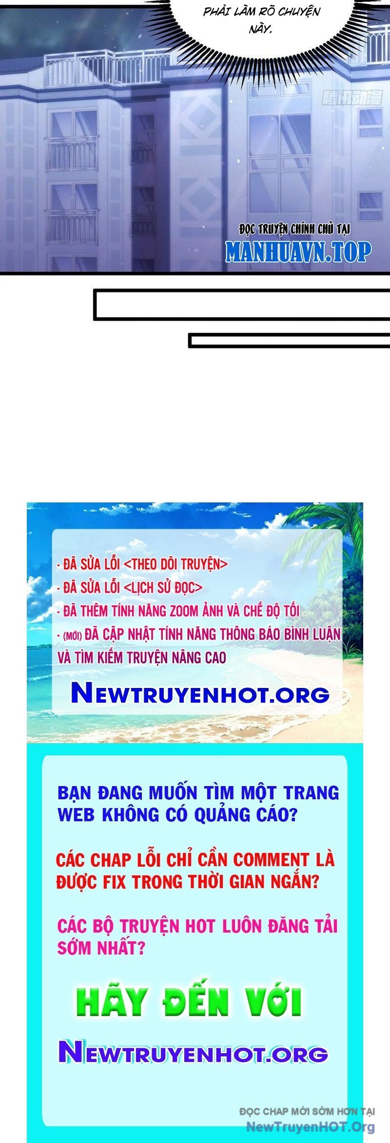 Ma Tôn Nữ Đế Xuyên Không Thành Cấp Trên Của Tôi! Chapter 50 - Trang 2