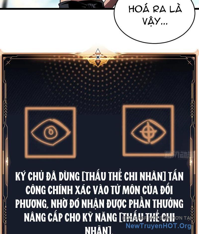 Ma Tôn Nữ Đế Xuyên Không Thành Cấp Trên Của Tôi! Chapter 50 - Trang 2