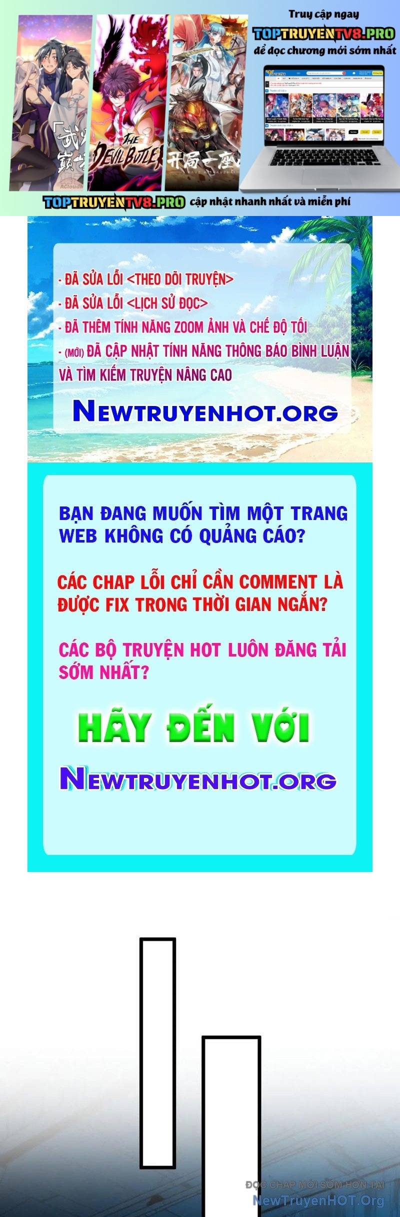 Ma Tôn Nữ Đế Xuyên Không Thành Cấp Trên Của Tôi! Chapter 51 - Trang 2