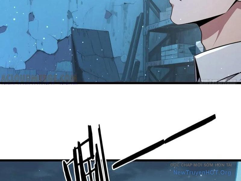 Ma Tôn Nữ Đế Xuyên Không Thành Cấp Trên Của Tôi! Chapter 51 - Trang 2