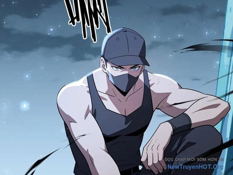 Ma Tôn Nữ Đế Xuyên Không Thành Cấp Trên Của Tôi! Chapter 51 - Trang 2