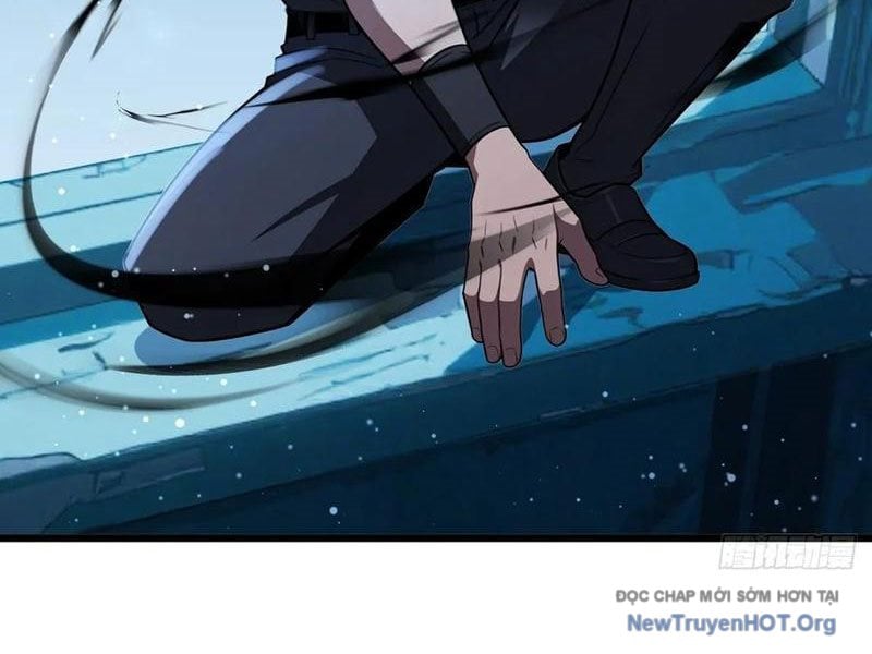 Ma Tôn Nữ Đế Xuyên Không Thành Cấp Trên Của Tôi! Chapter 51 - Trang 2