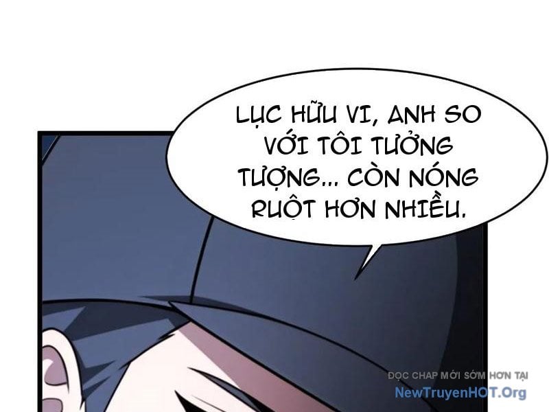 Ma Tôn Nữ Đế Xuyên Không Thành Cấp Trên Của Tôi! Chapter 51 - Trang 2