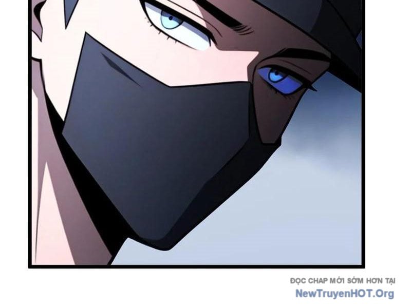 Ma Tôn Nữ Đế Xuyên Không Thành Cấp Trên Của Tôi! Chapter 51 - Trang 2