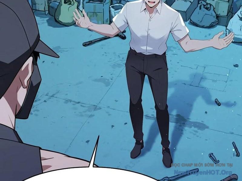 Ma Tôn Nữ Đế Xuyên Không Thành Cấp Trên Của Tôi! Chapter 51 - Trang 2