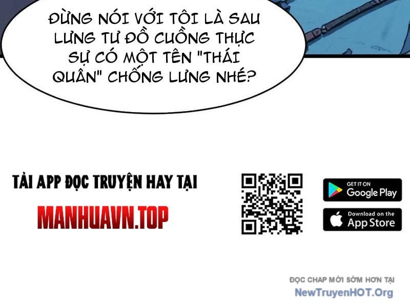 Ma Tôn Nữ Đế Xuyên Không Thành Cấp Trên Của Tôi! Chapter 51 - Trang 2