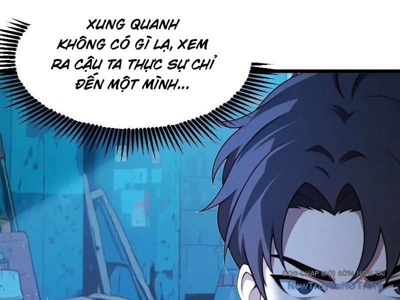 Ma Tôn Nữ Đế Xuyên Không Thành Cấp Trên Của Tôi! Chapter 51 - Trang 2