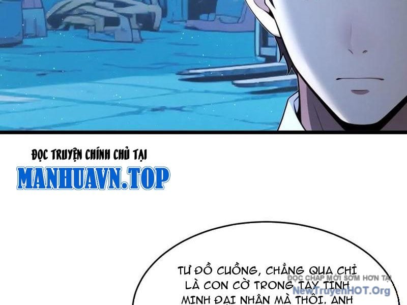 Ma Tôn Nữ Đế Xuyên Không Thành Cấp Trên Của Tôi! Chapter 51 - Trang 2