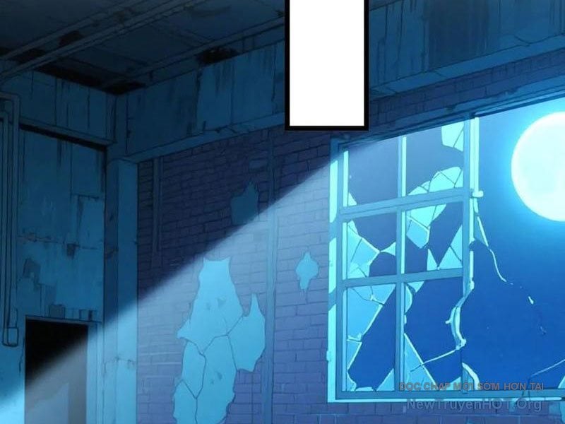 Ma Tôn Nữ Đế Xuyên Không Thành Cấp Trên Của Tôi! Chapter 51 - Trang 2