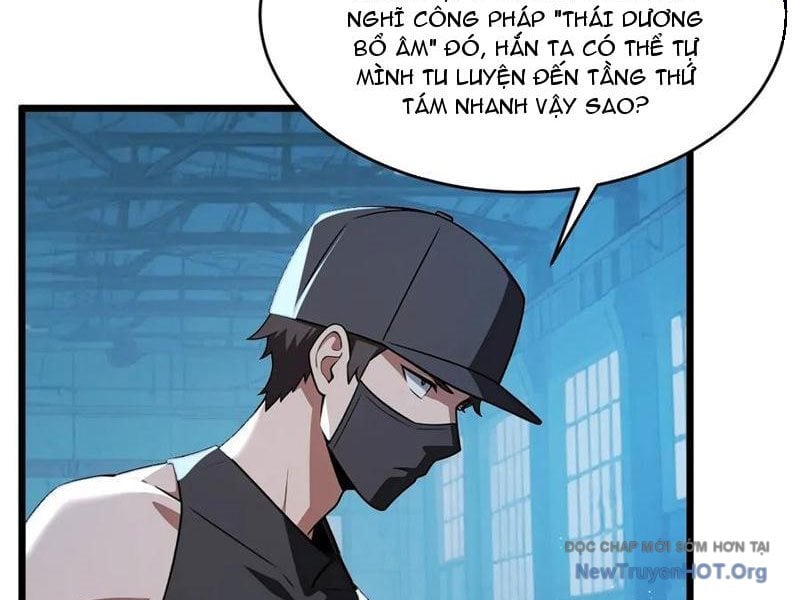 Ma Tôn Nữ Đế Xuyên Không Thành Cấp Trên Của Tôi! Chapter 51 - Trang 2