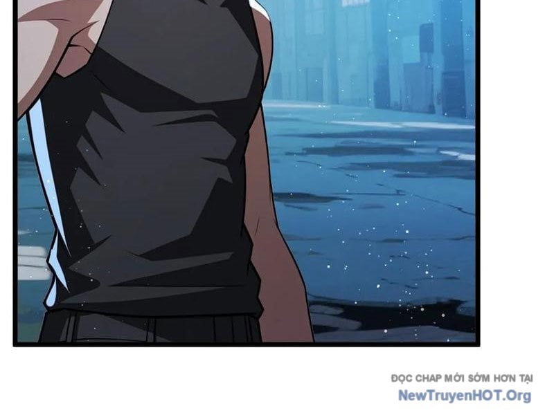 Ma Tôn Nữ Đế Xuyên Không Thành Cấp Trên Của Tôi! Chapter 51 - Trang 2