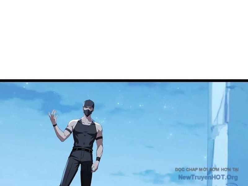 Ma Tôn Nữ Đế Xuyên Không Thành Cấp Trên Của Tôi! Chapter 51 - Trang 2