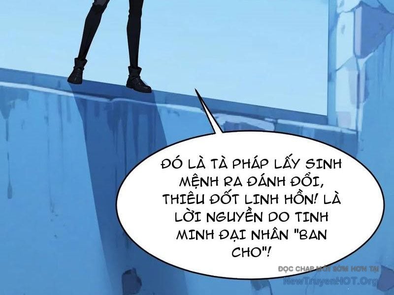 Ma Tôn Nữ Đế Xuyên Không Thành Cấp Trên Của Tôi! Chapter 51 - Trang 2
