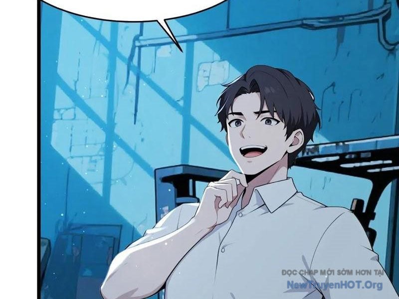 Ma Tôn Nữ Đế Xuyên Không Thành Cấp Trên Của Tôi! Chapter 51 - Trang 2