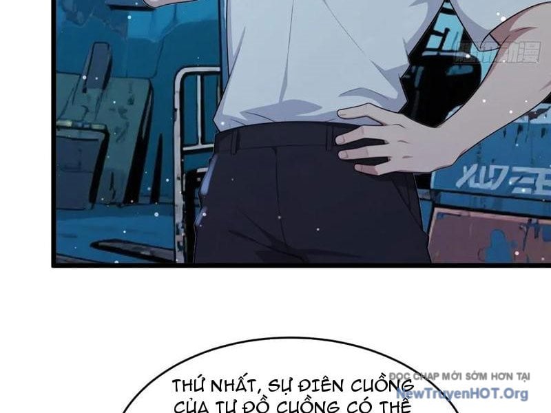 Ma Tôn Nữ Đế Xuyên Không Thành Cấp Trên Của Tôi! Chapter 51 - Trang 2