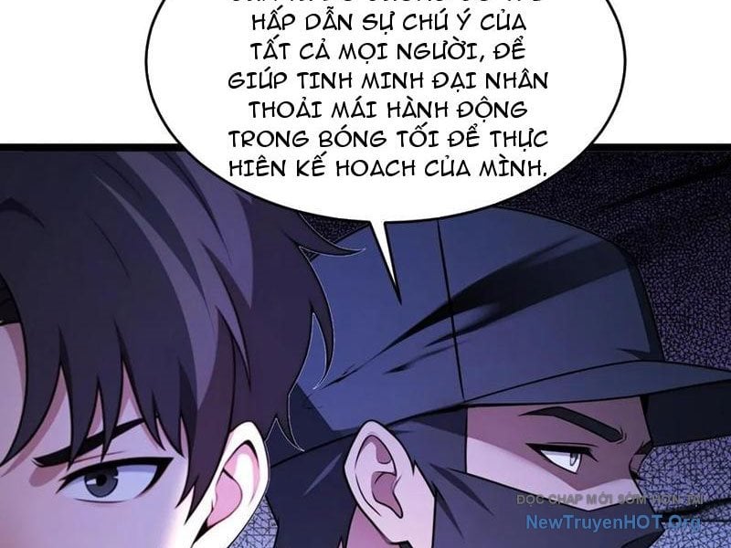 Ma Tôn Nữ Đế Xuyên Không Thành Cấp Trên Của Tôi! Chapter 51 - Trang 2