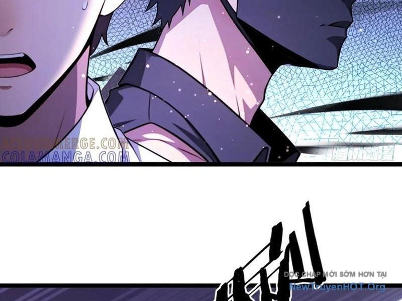 Ma Tôn Nữ Đế Xuyên Không Thành Cấp Trên Của Tôi! Chapter 51 - Trang 2