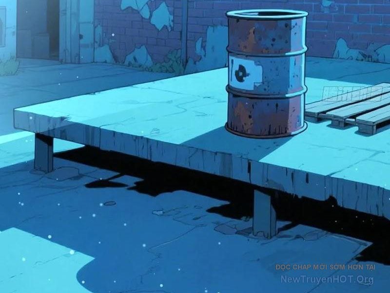 Ma Tôn Nữ Đế Xuyên Không Thành Cấp Trên Của Tôi! Chapter 51 - Trang 2