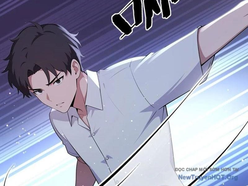 Ma Tôn Nữ Đế Xuyên Không Thành Cấp Trên Của Tôi! Chapter 51 - Trang 2