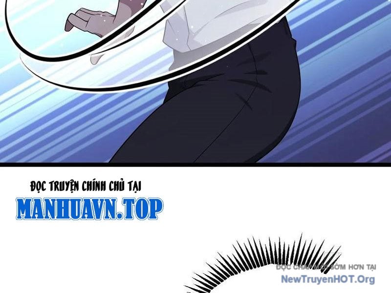 Ma Tôn Nữ Đế Xuyên Không Thành Cấp Trên Của Tôi! Chapter 51 - Trang 2