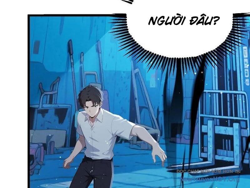 Ma Tôn Nữ Đế Xuyên Không Thành Cấp Trên Của Tôi! Chapter 51 - Trang 2