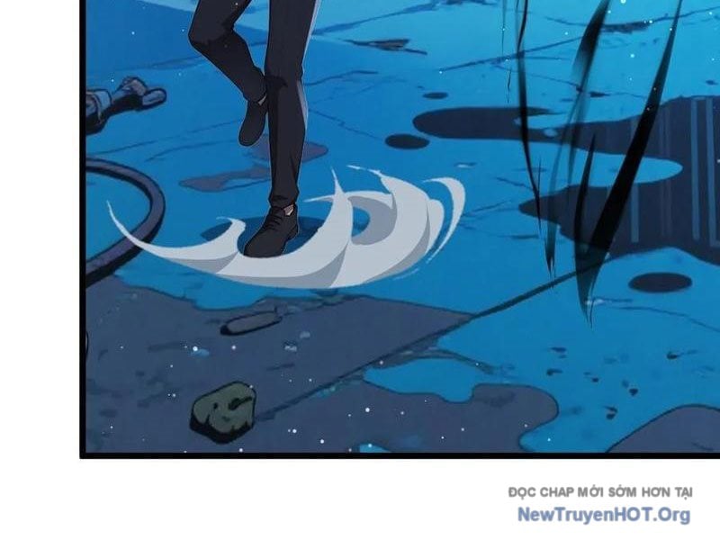 Ma Tôn Nữ Đế Xuyên Không Thành Cấp Trên Của Tôi! Chapter 51 - Trang 2