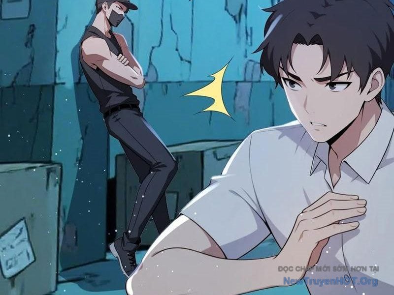 Ma Tôn Nữ Đế Xuyên Không Thành Cấp Trên Của Tôi! Chapter 51 - Trang 2