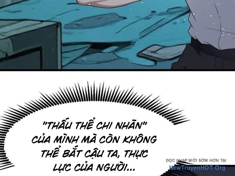 Ma Tôn Nữ Đế Xuyên Không Thành Cấp Trên Của Tôi! Chapter 51 - Trang 2